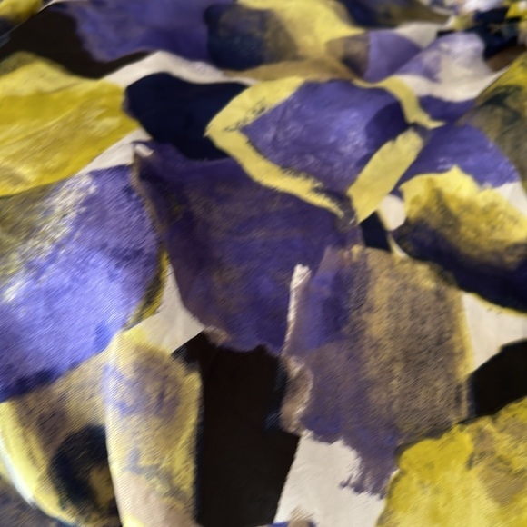 Alfani woman top - Picture 10 of 13